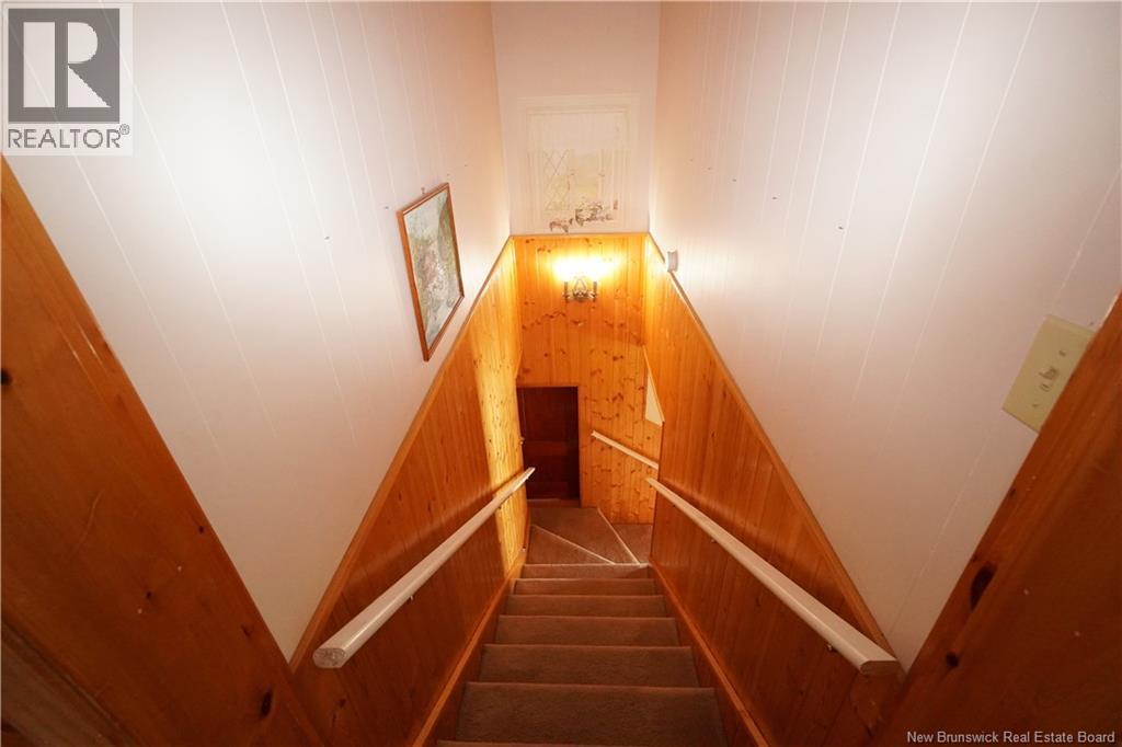 14 Thoroughfare Road - Image 30