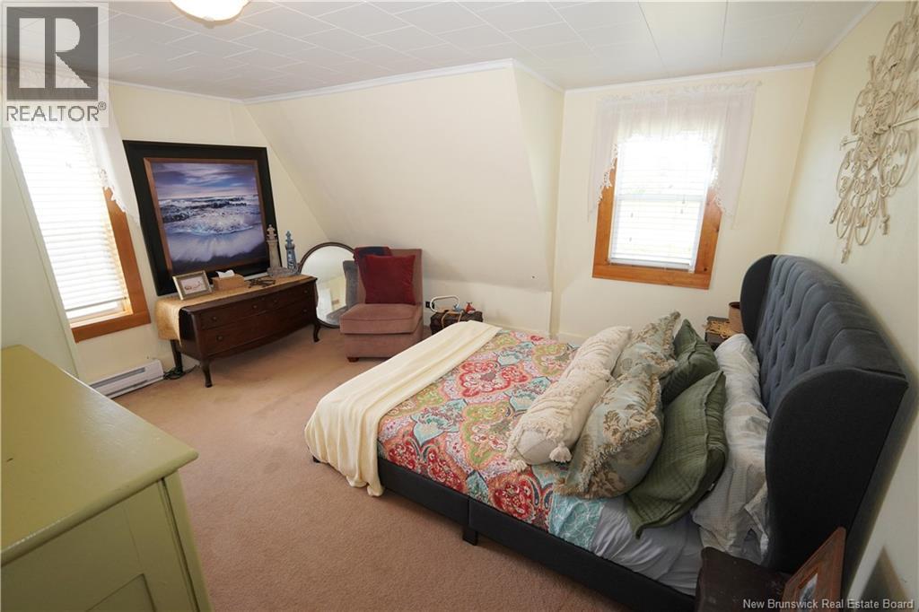 14 Thoroughfare Road - Image 31