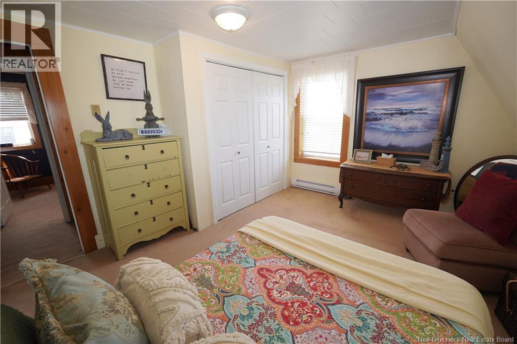14 Thoroughfare Road - Image 32