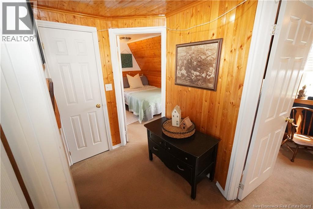 14 Thoroughfare Road - Image 33