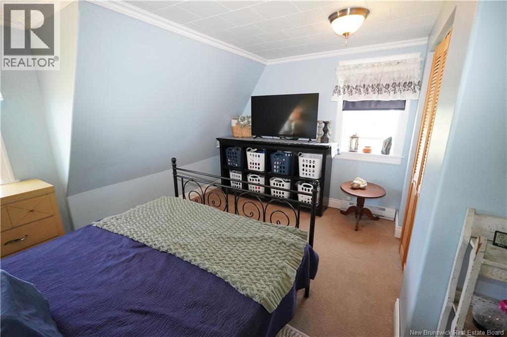14 Thoroughfare Road - Image 34