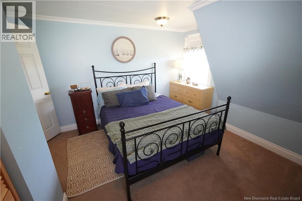 14 Thoroughfare Road - Image 35