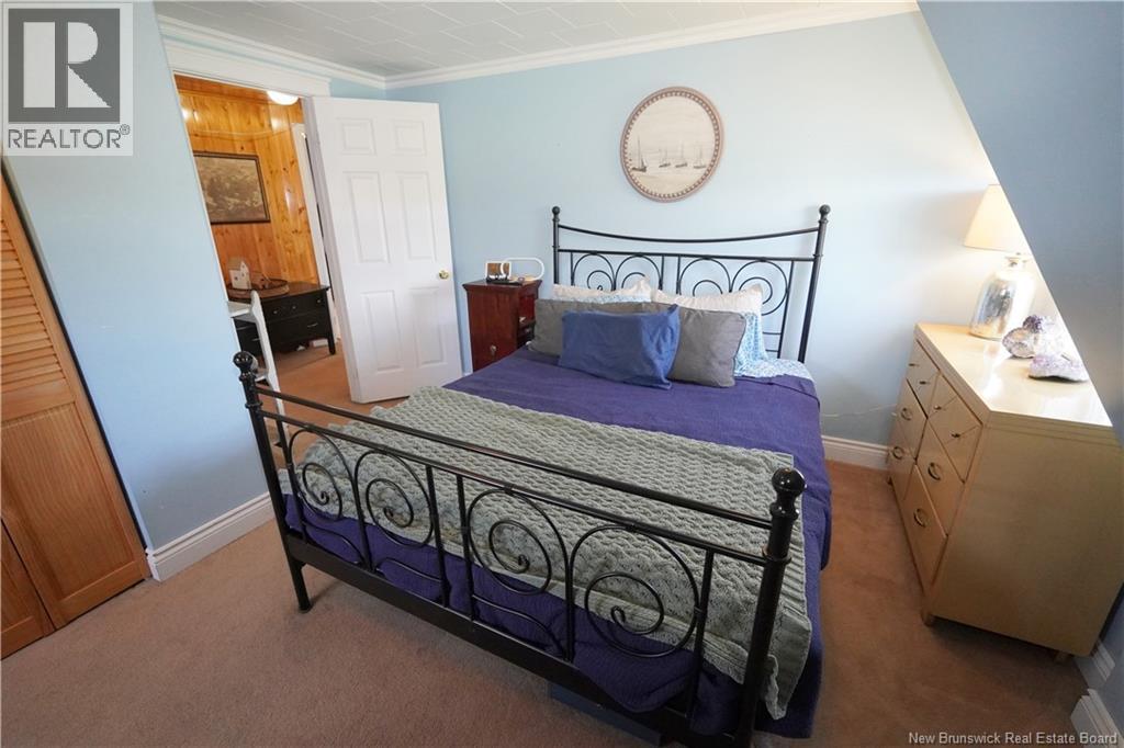 14 Thoroughfare Road - Image 36