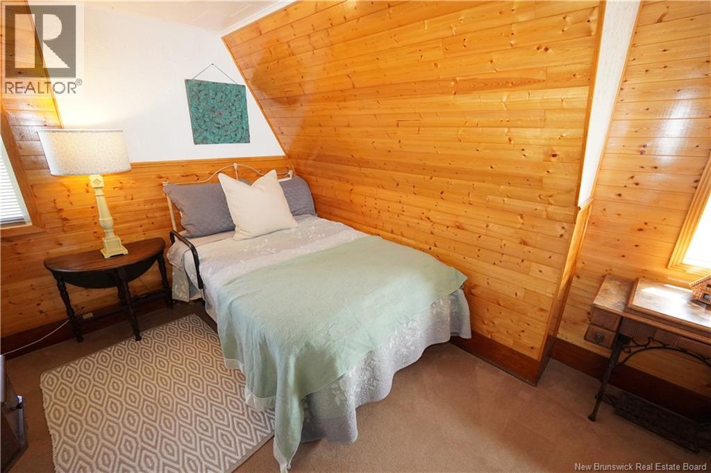 14 Thoroughfare Road - Image 37