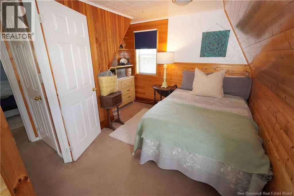 14 Thoroughfare Road - Image 38