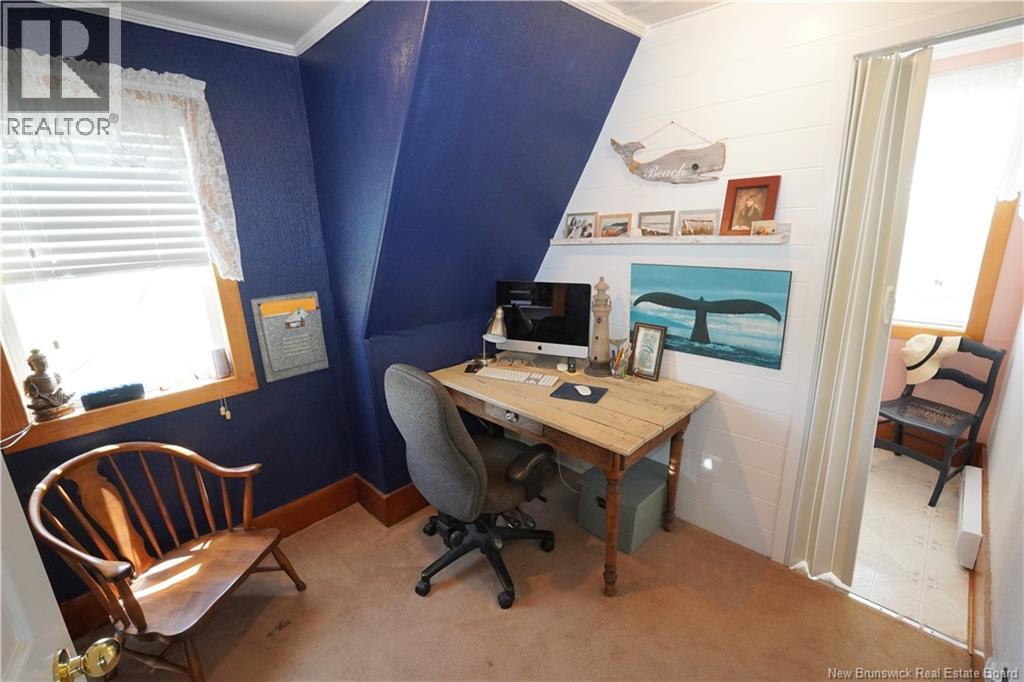 14 Thoroughfare Road - Image 39