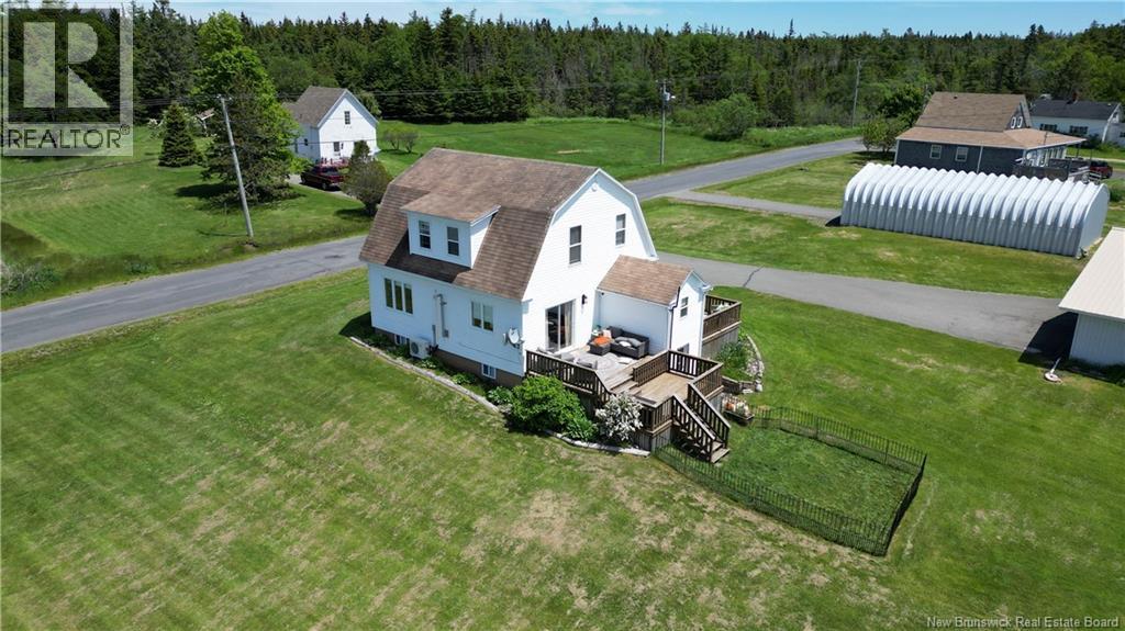 14 Thoroughfare Road - Image 4