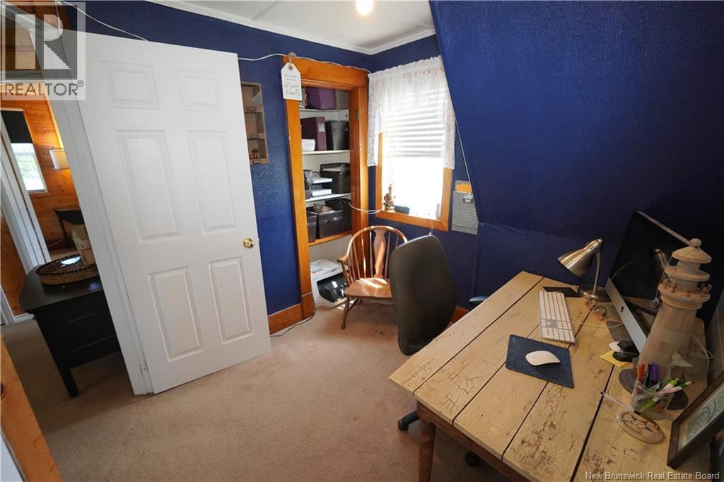 14 Thoroughfare Road - Image 40