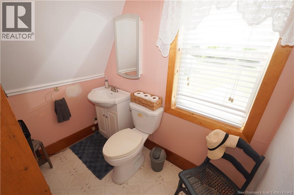14 Thoroughfare Road - Image 41