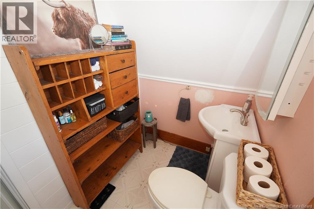 14 Thoroughfare Road - Image 42