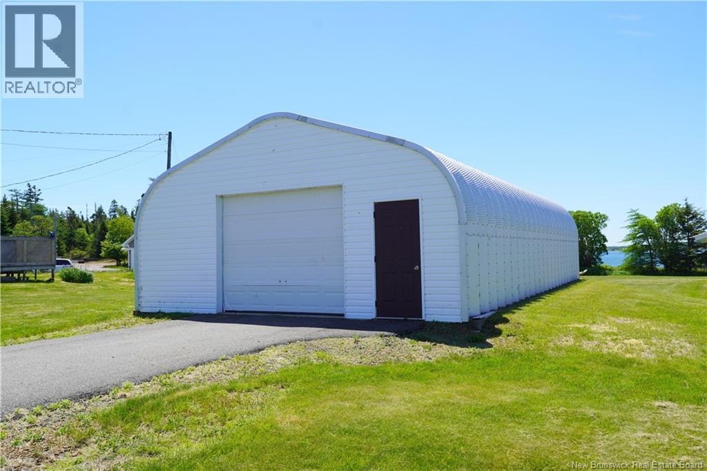 14 Thoroughfare Road - Image 43