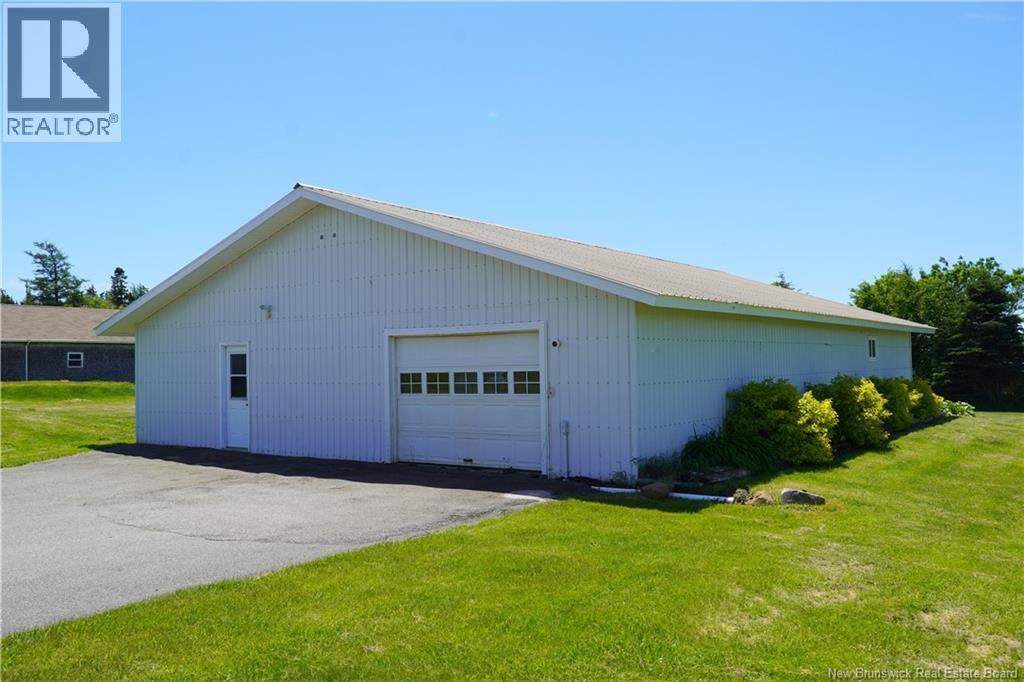 14 Thoroughfare Road - Image 44
