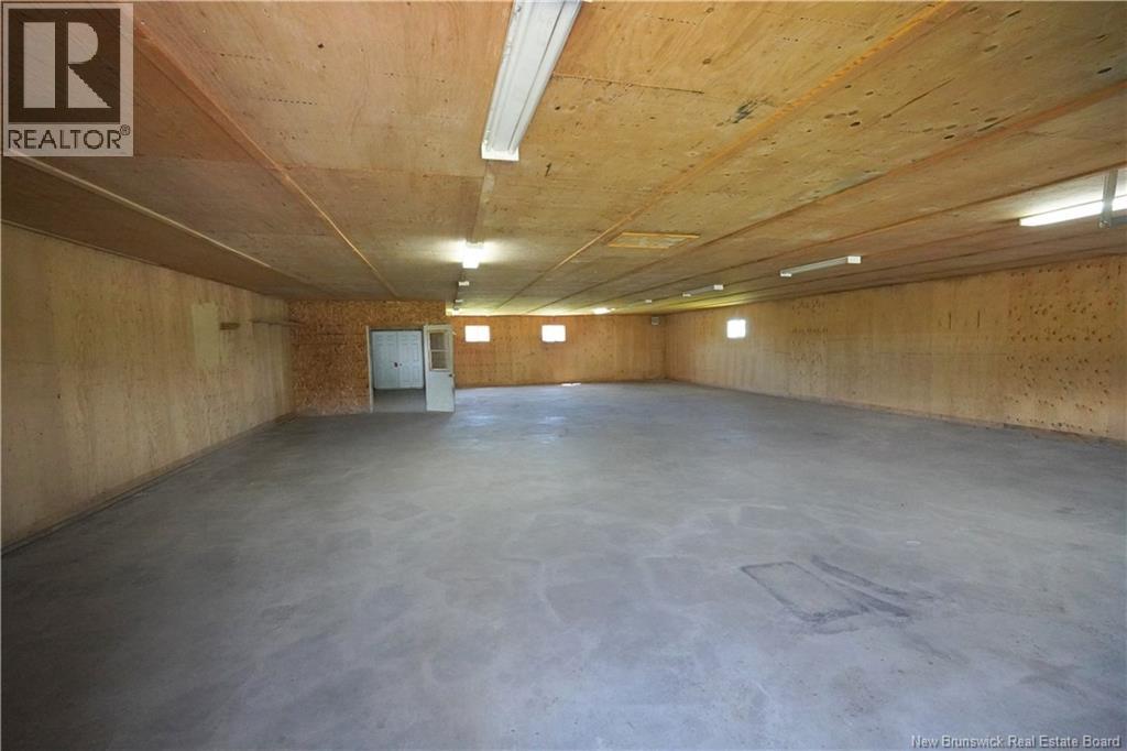 14 Thoroughfare Road - Image 45