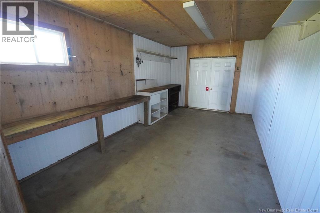 14 Thoroughfare Road - Image 46