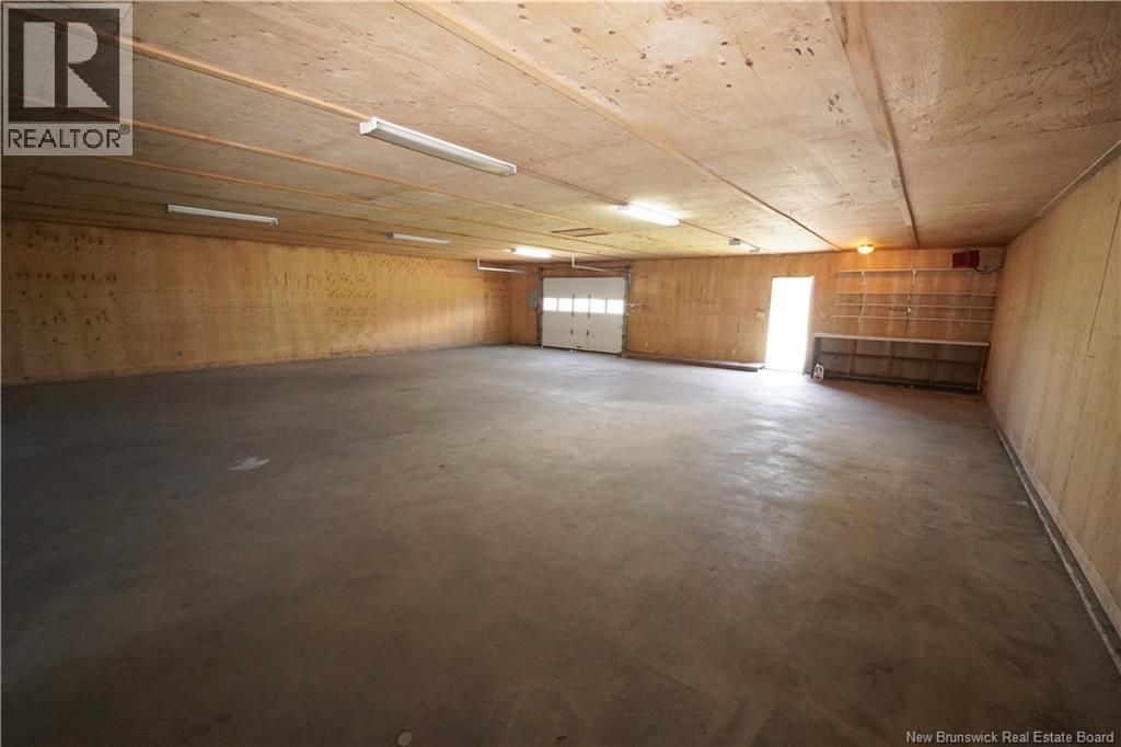 14 Thoroughfare Road - Image 47