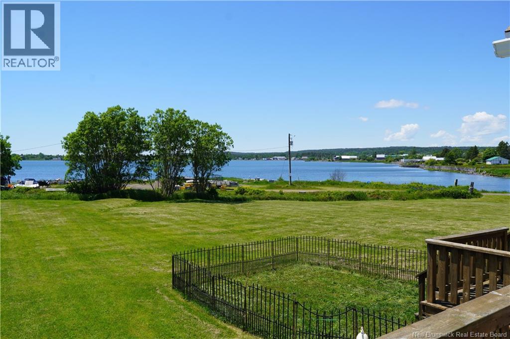 14 Thoroughfare Road - Image 49
