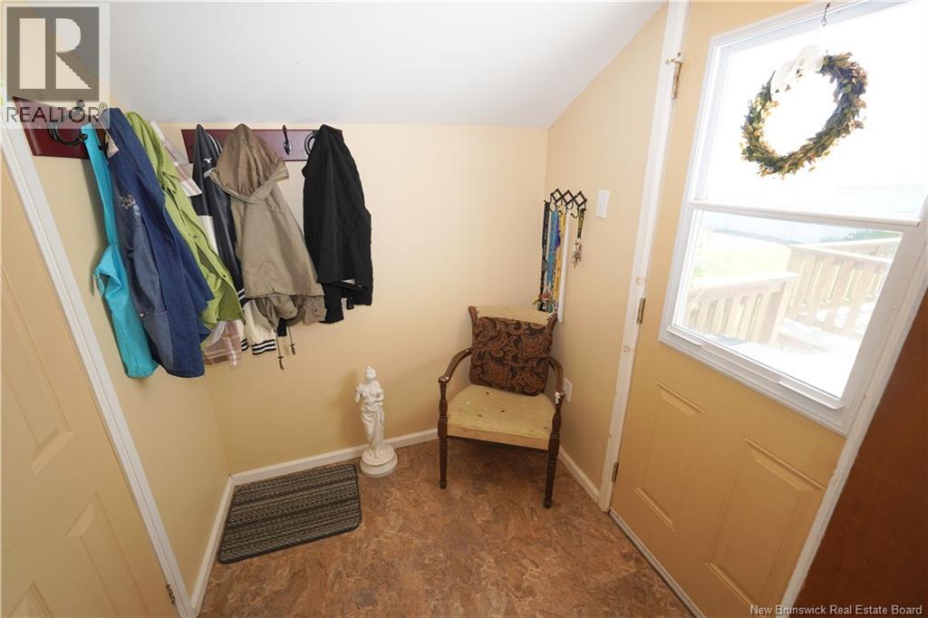 14 Thoroughfare Road - Image 5
