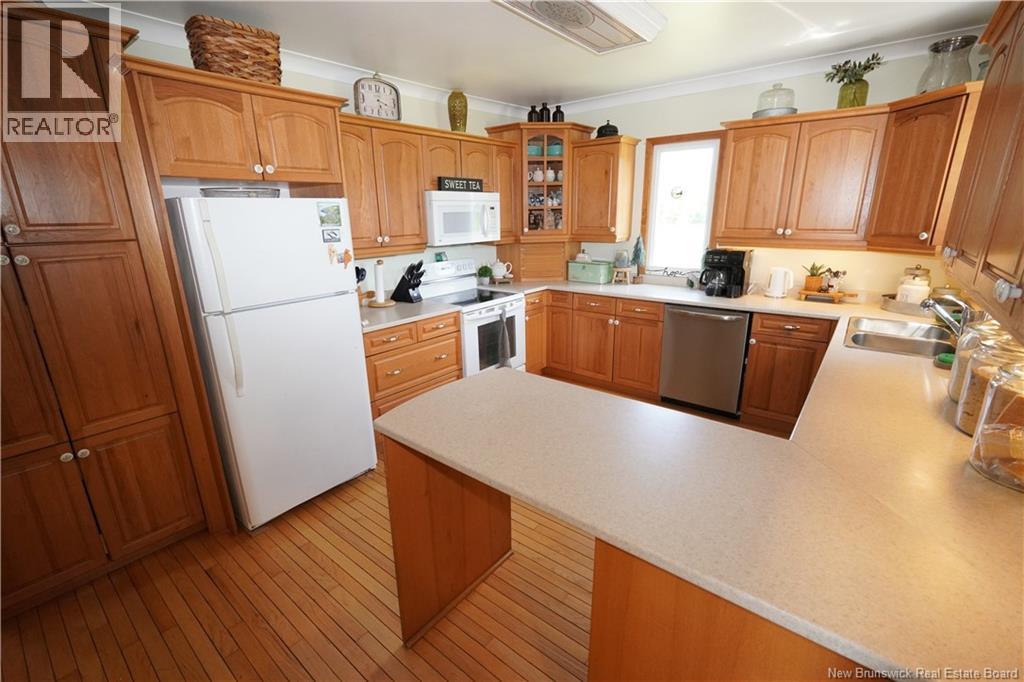 14 Thoroughfare Road - Image 6