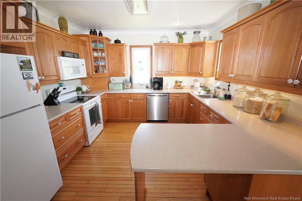 14 Thoroughfare Road - Image 7