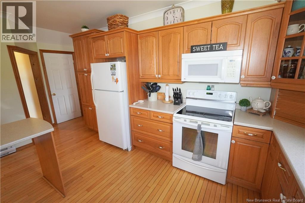 14 Thoroughfare Road - Image 9