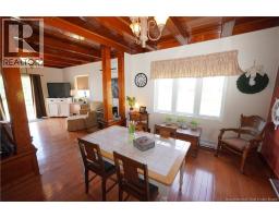 14 Thoroughfare Road, Grand Manan, NB E5G1G6 Photo 13