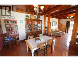 14 Thoroughfare Road, Grand Manan, NB E5G1G6 Photo 14