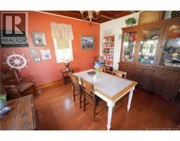 14 Thoroughfare Road, Grand Manan, NB E5G1G6 Photo 15