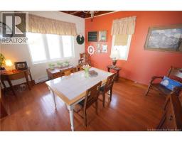 14 Thoroughfare Road, Grand Manan, NB E5G1G6 Photo 16