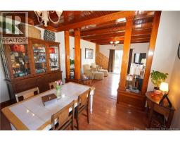 14 Thoroughfare Road, Grand Manan, NB E5G1G6 Photo 17