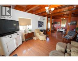 14 Thoroughfare Road, Grand Manan, NB E5G1G6 Photo 18