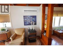 14 Thoroughfare Road, Grand Manan, NB E5G1G6 Photo 19