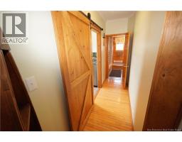 14 Thoroughfare Road, Grand Manan, NB E5G1G6 Photo 20