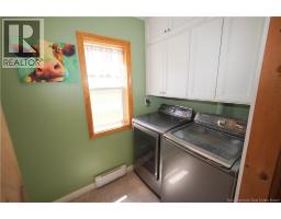 14 Thoroughfare Road, Grand Manan, NB E5G1G6 Photo 21