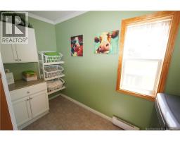 14 Thoroughfare Road, Grand Manan, NB E5G1G6 Photo 22