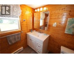 14 Thoroughfare Road, Grand Manan, NB E5G1G6 Photo 23