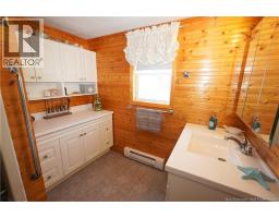 14 Thoroughfare Road, Grand Manan, NB E5G1G6 Photo 24
