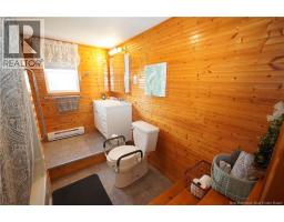 14 Thoroughfare Road, Grand Manan, NB E5G1G6 Photo 25