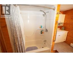 14 Thoroughfare Road, Grand Manan, NB E5G1G6 Photo 26