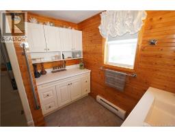 14 Thoroughfare Road, Grand Manan, NB E5G1G6 Photo 27
