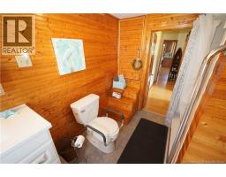14 Thoroughfare Road, Grand Manan, NB E5G1G6 Photo 28