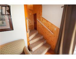 14 Thoroughfare Road, Grand Manan, NB E5G1G6 Photo 29