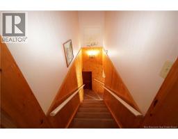 14 Thoroughfare Road, Grand Manan, NB E5G1G6 Photo 30