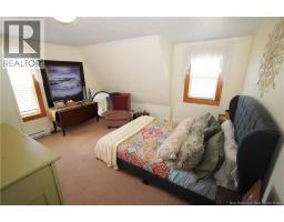 14 Thoroughfare Road, Grand Manan, NB E5G1G6 Photo 31