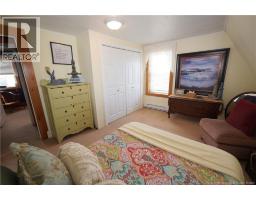 14 Thoroughfare Road, Grand Manan, NB E5G1G6 Photo 32