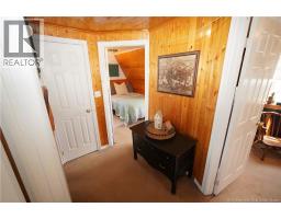 14 Thoroughfare Road, Grand Manan, NB E5G1G6 Photo 33