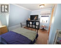 14 Thoroughfare Road, Grand Manan, NB E5G1G6 Photo 34