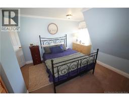 14 Thoroughfare Road, Grand Manan, NB E5G1G6 Photo 35
