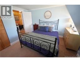14 Thoroughfare Road, Grand Manan, NB E5G1G6 Photo 36