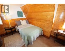 14 Thoroughfare Road, Grand Manan, NB E5G1G6 Photo 37