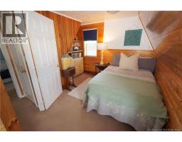 14 Thoroughfare Road, Grand Manan, NB E5G1G6 Photo 38